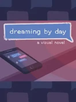 dreaming-by-day