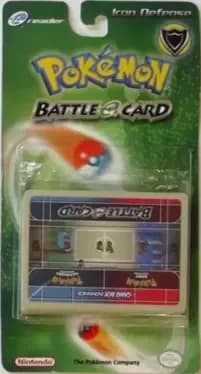 pokemon-battle-e-card-iron-defense