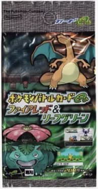 pokemon-battle-card-e-plus-firered-and-leafgreen