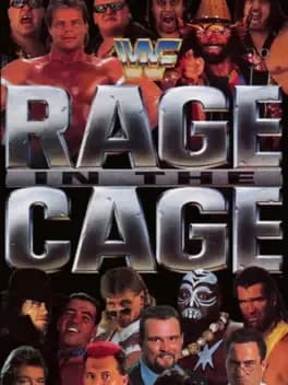 wwf-rage-in-the-cage