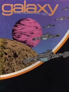 galaxy