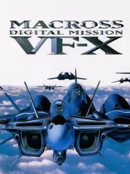 macross-digital-mission-vf-x