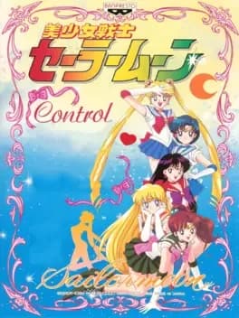 pretty-soldier-sailor-moon