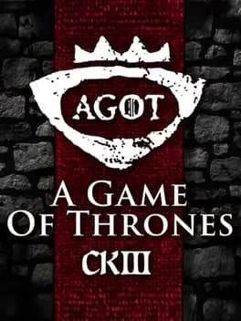 a-game-of-thrones