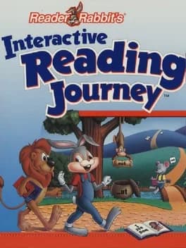 reader-rabbits-interactive-reading-journey