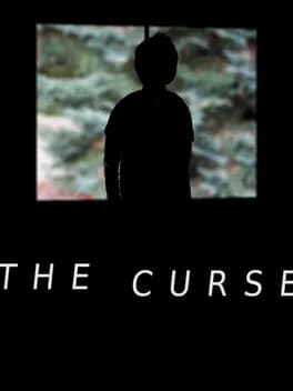 the-curse