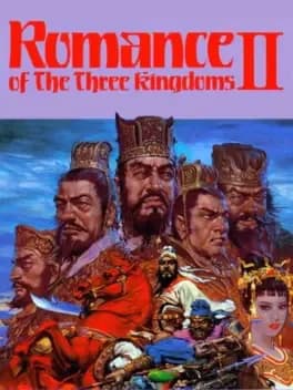 romance-of-the-three-kingdoms-ii--1