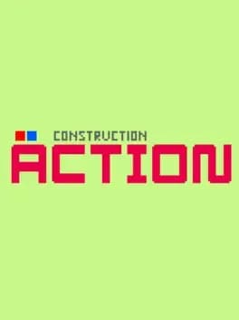 construction-action