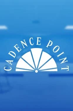cadence-point