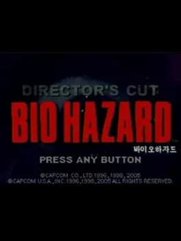 bio-hazard--2