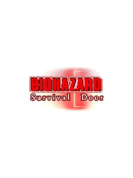 biohazard-survival-door