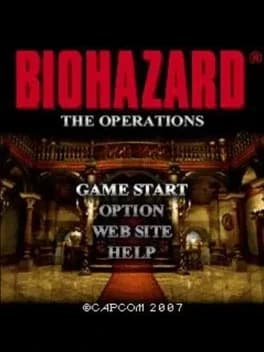 biohazard-the-operations
