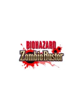 biohazard-zombiebuster