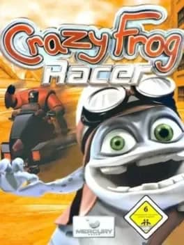 crazy-frog-racer--3