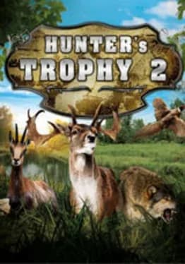 hunters-trophy-2