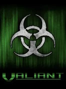 valiant--1