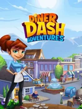 diner-dash-adventures