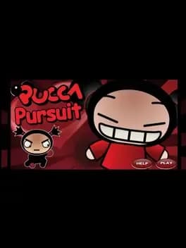 pucca-pursuit