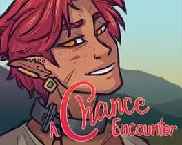 a-chance-encounter