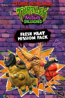 teenage-mutant-ninja-turtles-mutants-unleashed-fresh-meat-mission-pack