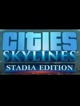cities-skylines-stadia-edition