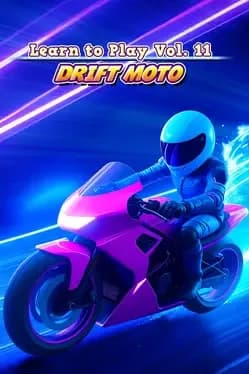 learn-to-play-vol-11-drift-moto