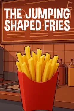 the-jumping-shaped-fries
