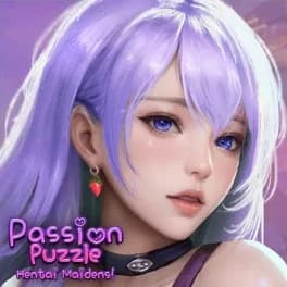 passion-puzzle-hentai-maidens