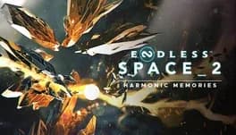 endless-space-2-harmonic-memories
