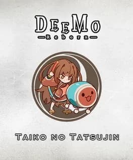 deemo-reborn-taiko-no-tatsujin-collaboration-collection