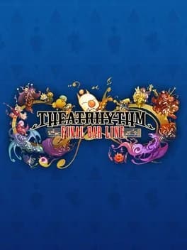 theatrhythm-final-bar-line-xenogears-pack