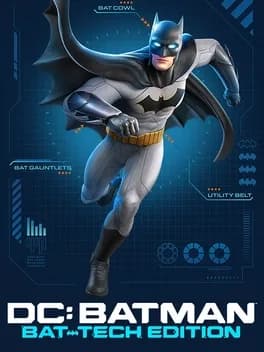 dc-batman-bat-tech-edition