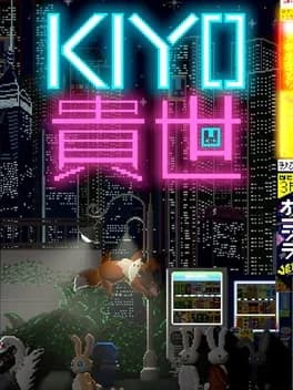 kiyo-bunny-tyranny