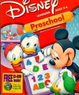 mickey-mouse-preschool
