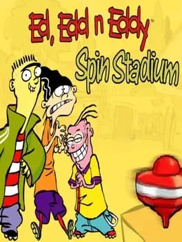 ed-edd-n-eddy-spin-stadium