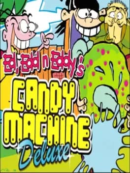 ed-edd-n-eddys-candy-machine-deluxe