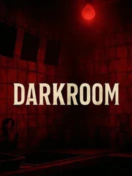 darkroom--1