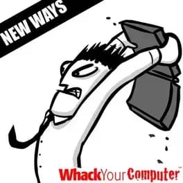 whack-your-computer
