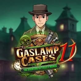 gaslamp-cases-11-the-haunting-of-fogley-manor