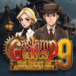 gaslamp-cases-9-the-ghost-of-automaton-city