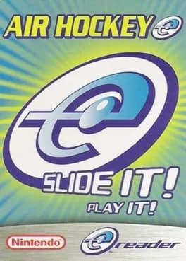 air-hockey-e