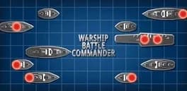 warship-battle-commander