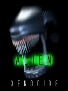 alien-xenocide--1