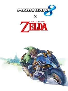 mario-kart-8-dlc-pack-one