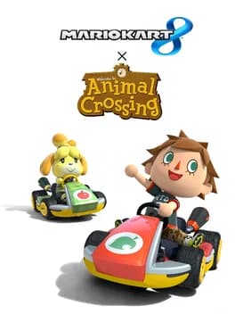 mario-kart-8-dlc-pack-two