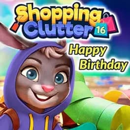 shopping-clutter-16-happy-birthday