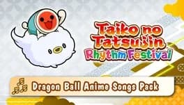 taiko-no-tatsujin-rhythm-festival-dragon-ball-anime-songs-pack