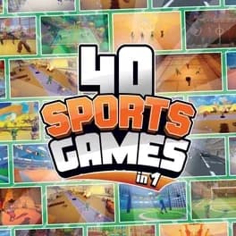 40-sports-games-in-1