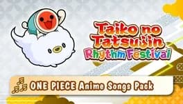 taiko-no-tatsujin-rhythm-festival-one-piece-anime-songs-pack