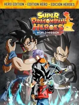 super-dragon-ball-heroes-world-mission-hero-edition